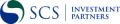 SCS