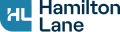 Hamilton Lane