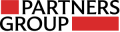 Partners Group