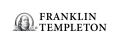 Franklin Templeton