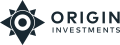 Origin Investments