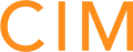 CIM