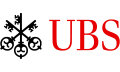 UBS