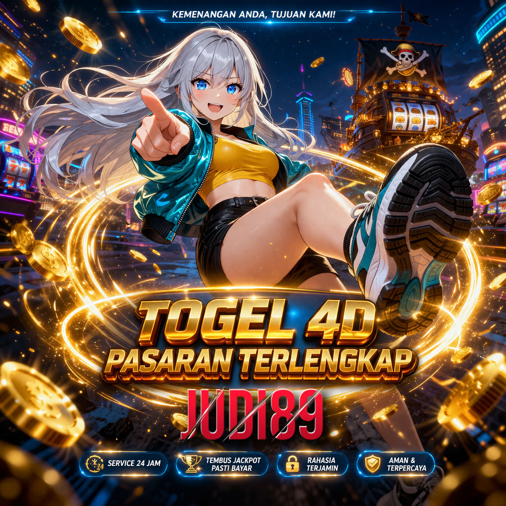 Galaxy A07 Front Black 