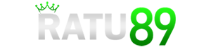 RATU89 Logo