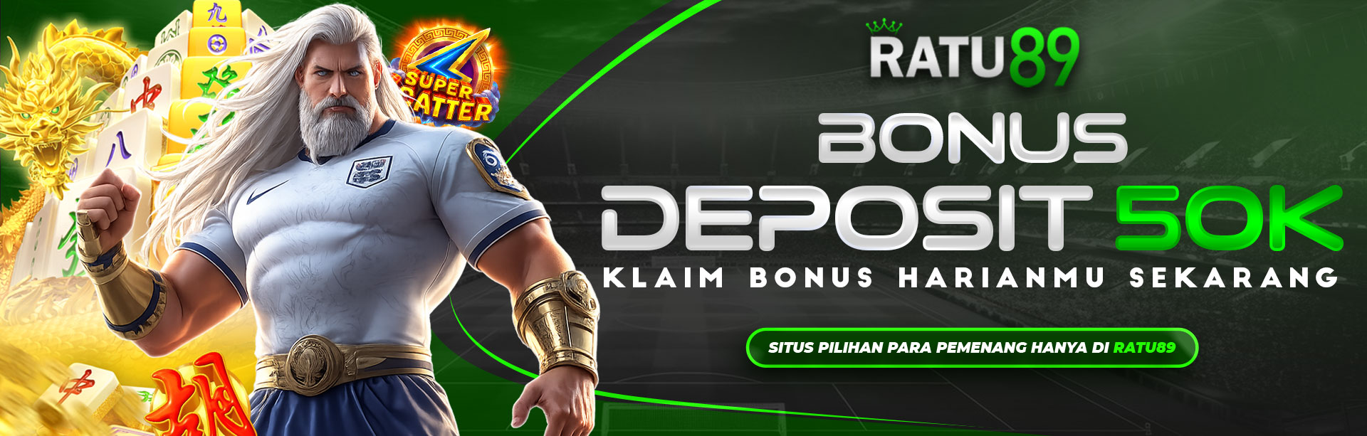 RATU89 💱 Login Situs Mobiliario Official Top #1 Game Slot Online Gacor Resmi.