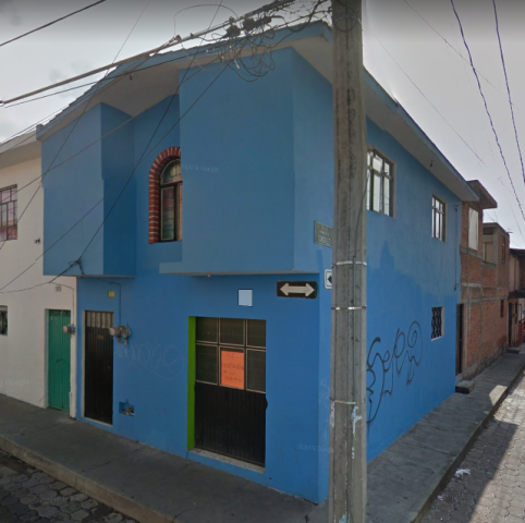 Casas En Venta En Morelia Michoacan