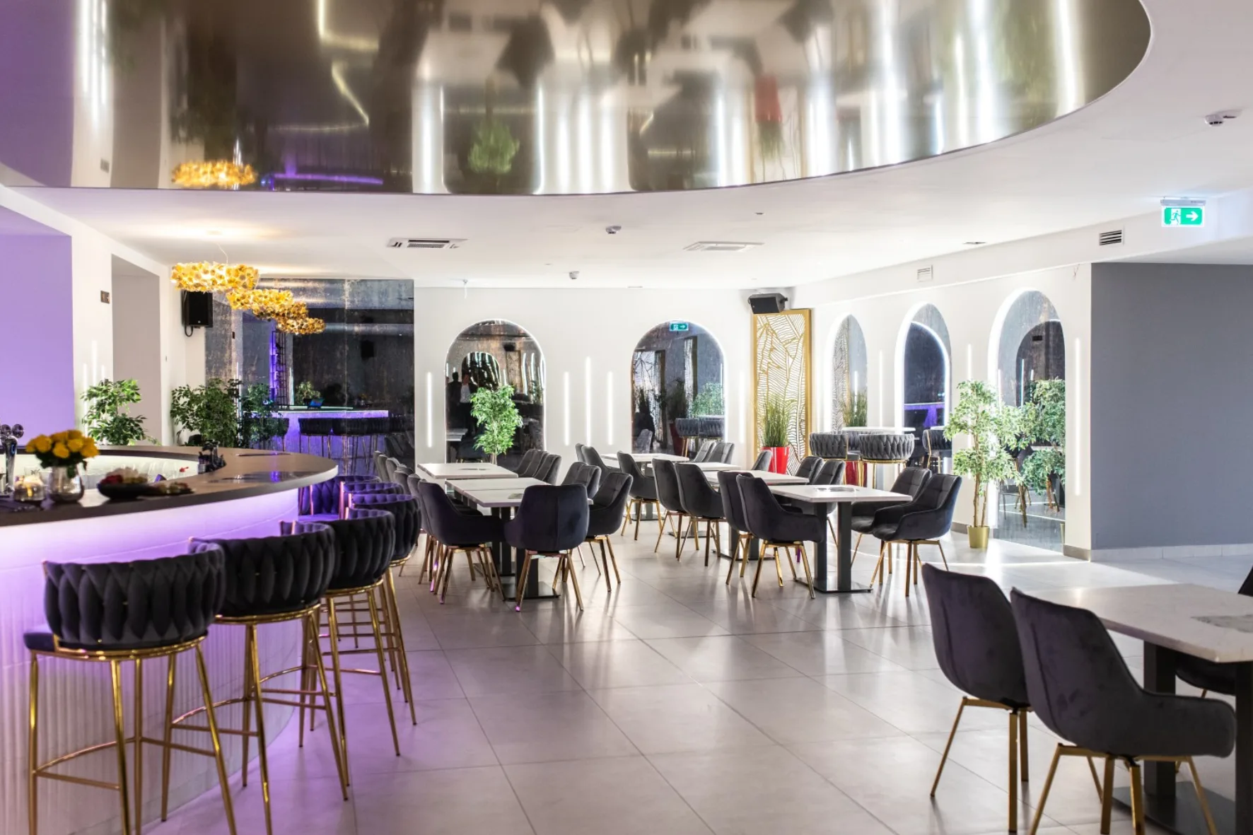 Klubnap galéria kép 1