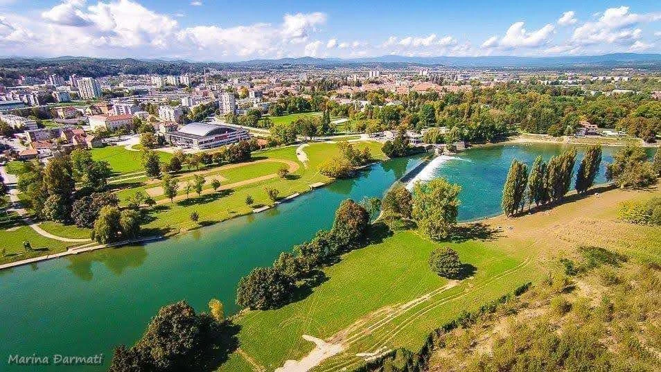 Szezonnyitó túra az Adriára galéria kép 3