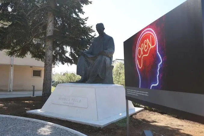Szezonnyitó túra az Adriára galéria kép 5