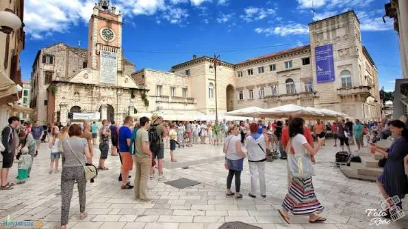Szezonnyitó túra az Adriára galéria kép 6