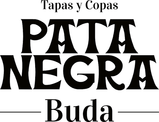 Klubnap galéria kép 1