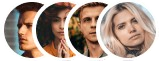 avatars