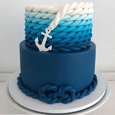 edible rope for cake