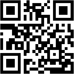 Install QR Code