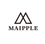 MAIPPLE_時尚精品服飾拍賣