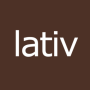 lativ