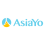 AsiaYo!