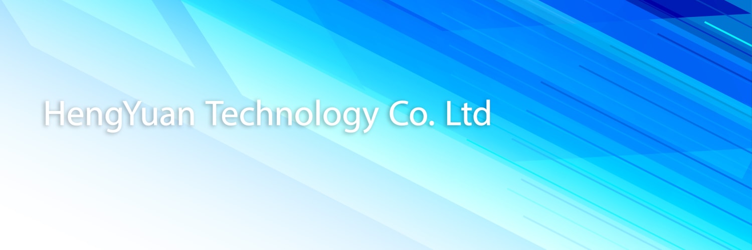 DevOps DevOps Engineer - Imptmubx9twtkzisr5kt 