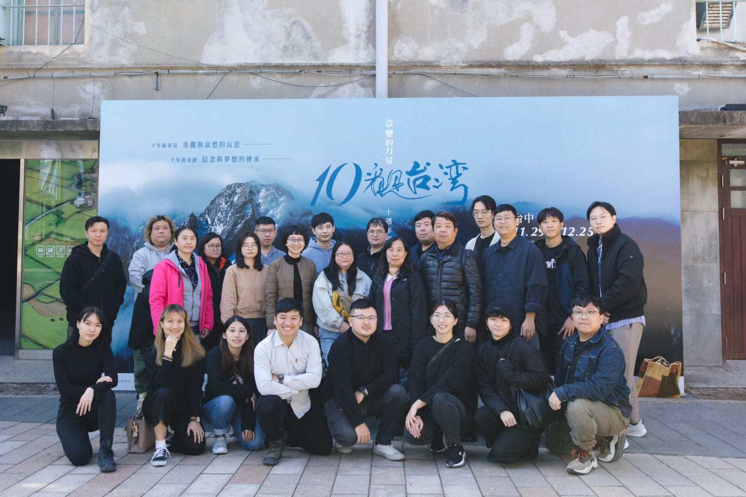 Cake - Waqz1ch5bfwbuzmp0nim 