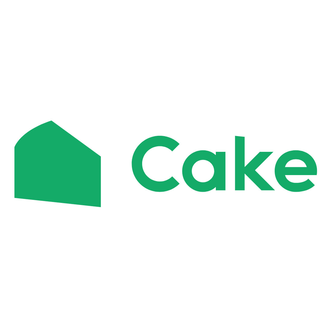 Testing Team Cake Cake Testing Team | Cake Jobs and Talent Search Platform