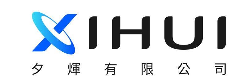 DevOps - 夕煇有限公司 | Cake