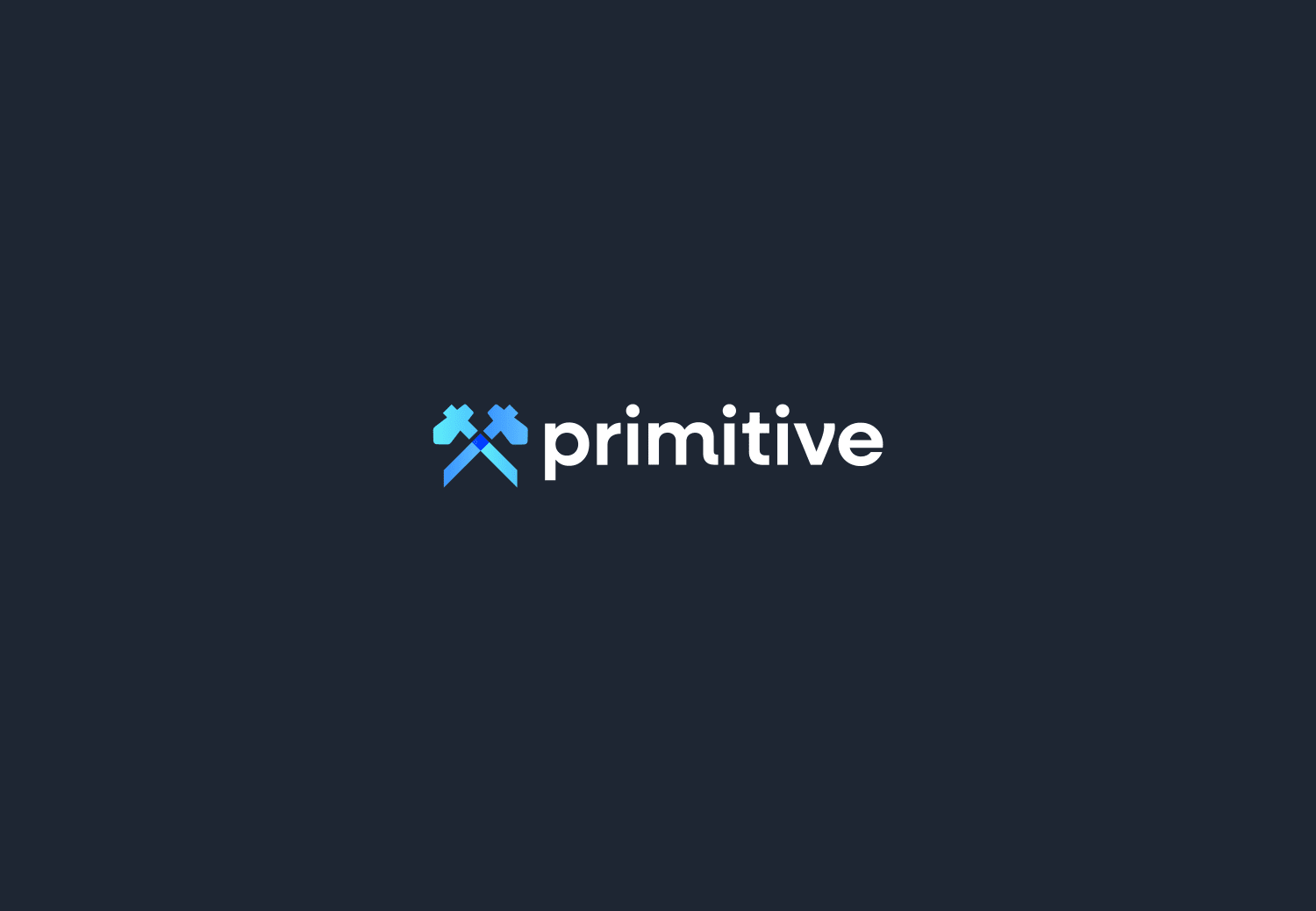 Primitive Technology Sdn Bhd Team | Cake Jobs and Talent Search Platform