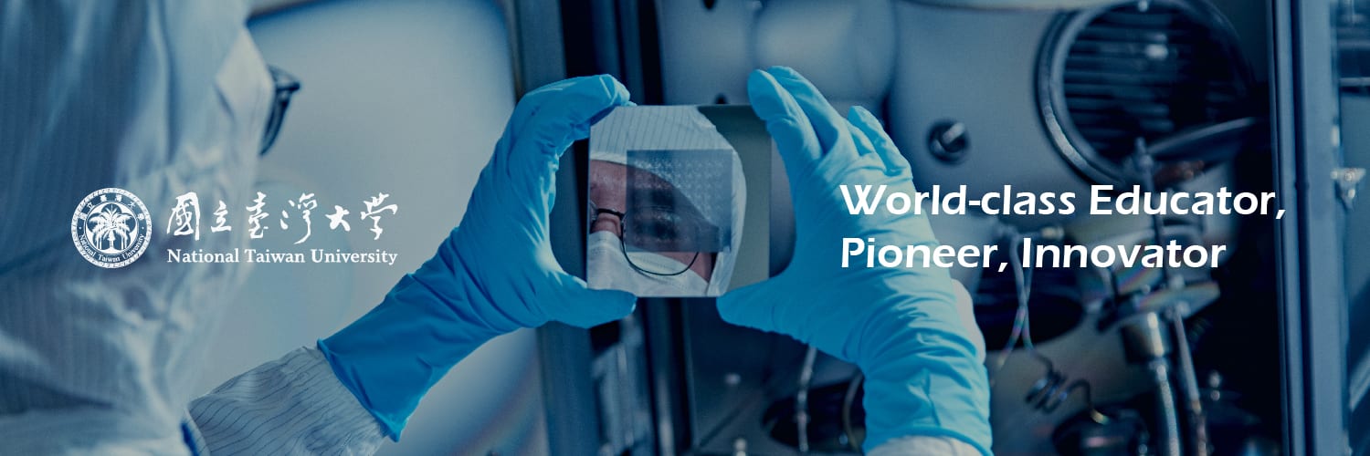 Latest Faculty amp - Jeez5cvsspv1r9c53qcz 