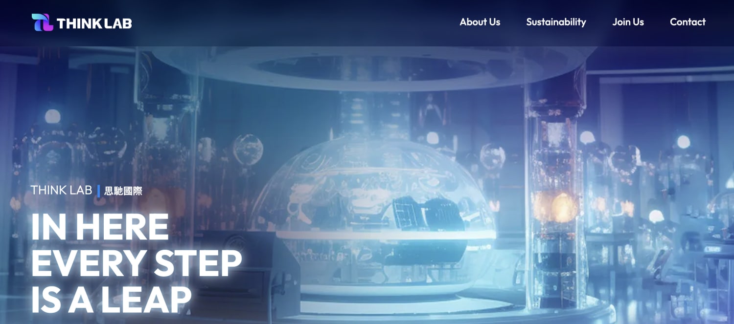 ThinkLab Team Cake Jobs and Talent - Wcufwbjiq9diroz8rjoi 