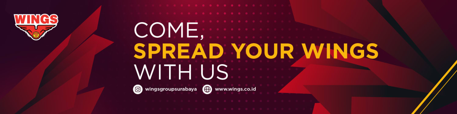Wings Group Surabaya 2025 Latest - Uqz8hjwzqagdltyvjr08 