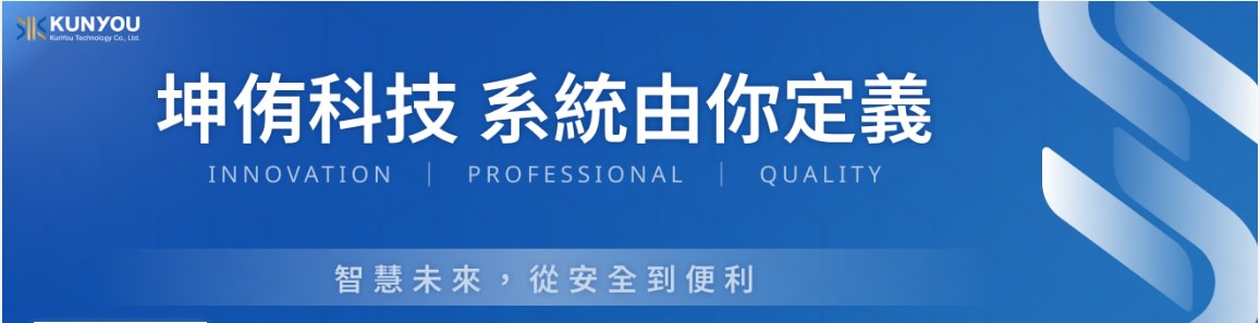 Maintenance Engineer - Jq1vbu3payzbpn2nbzfw