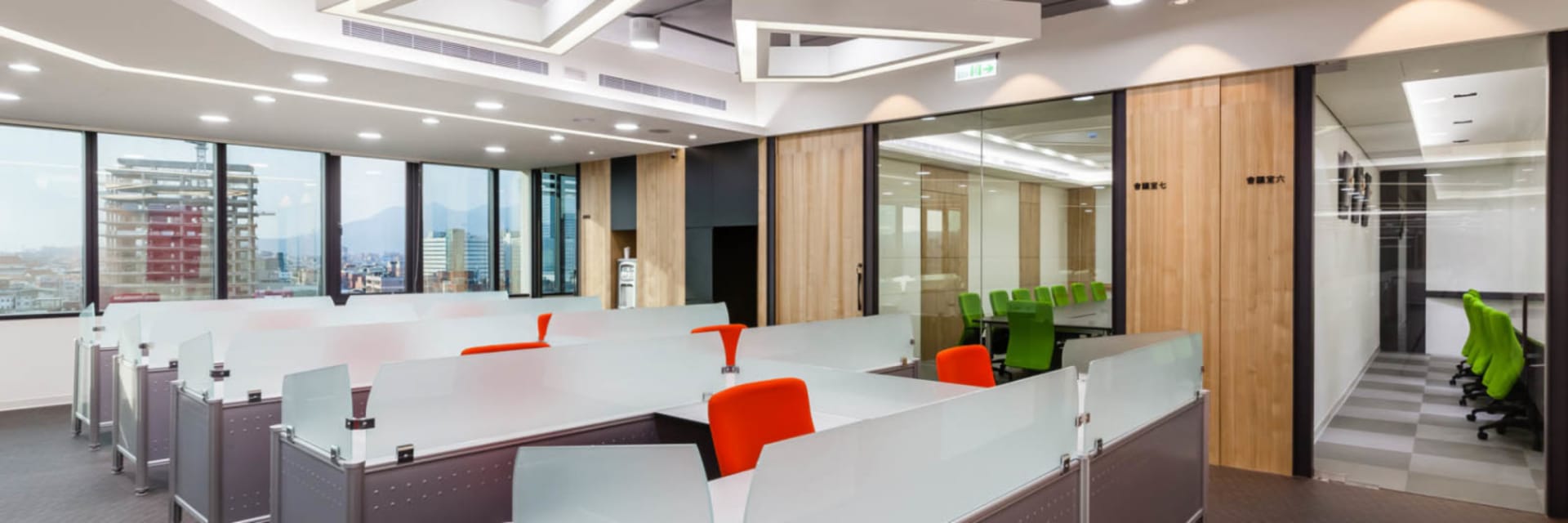 數字科技股份有限公司 cover image