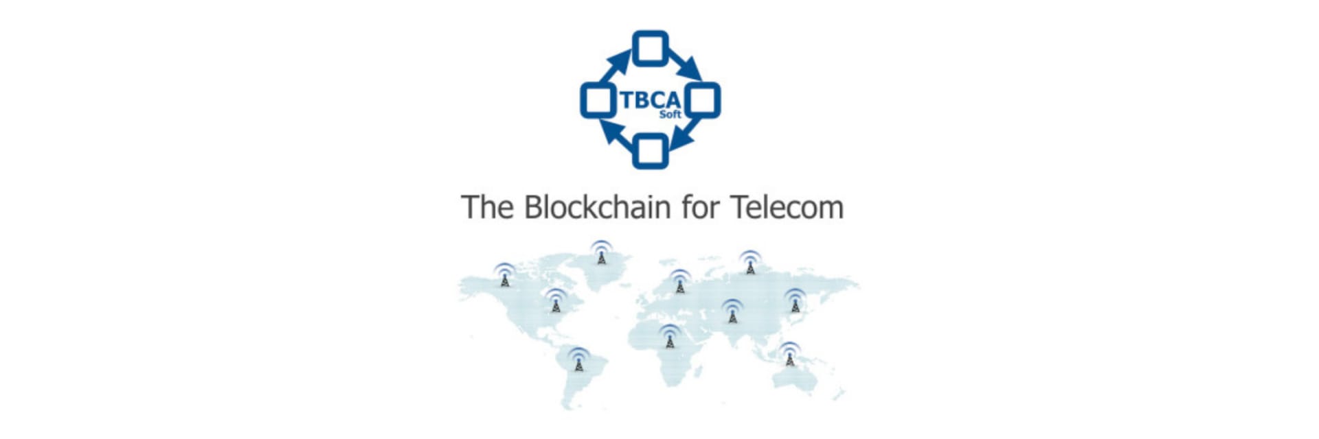 TBCASOFT.INC. — 2025 Latest Job Openings | Cake Job Search Platform
