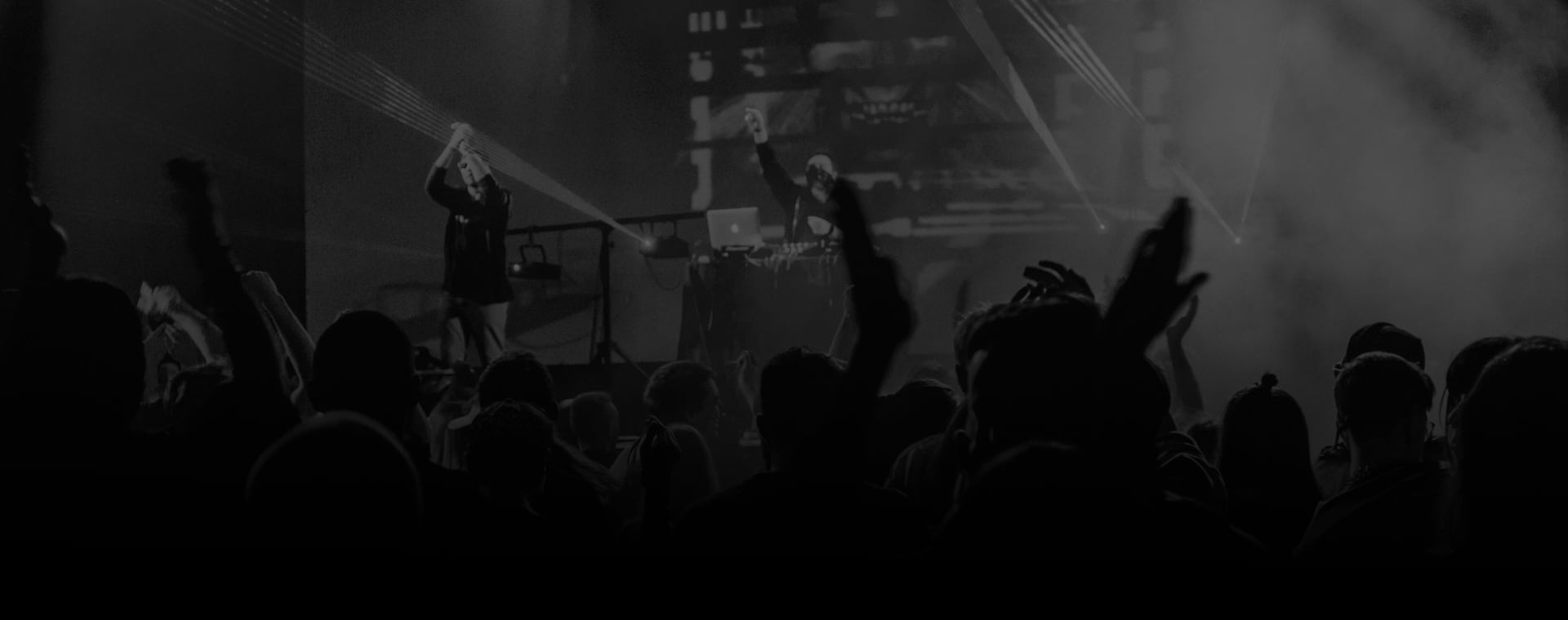 布拉沃科技有限公司 cover image