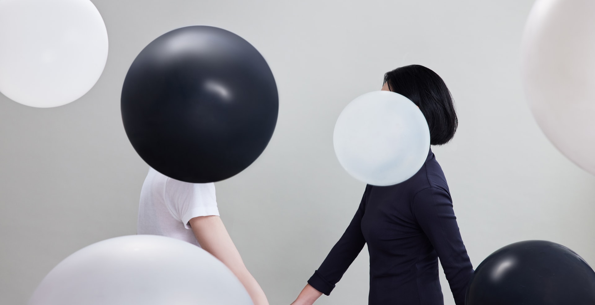 think 品牌顧問 cover image