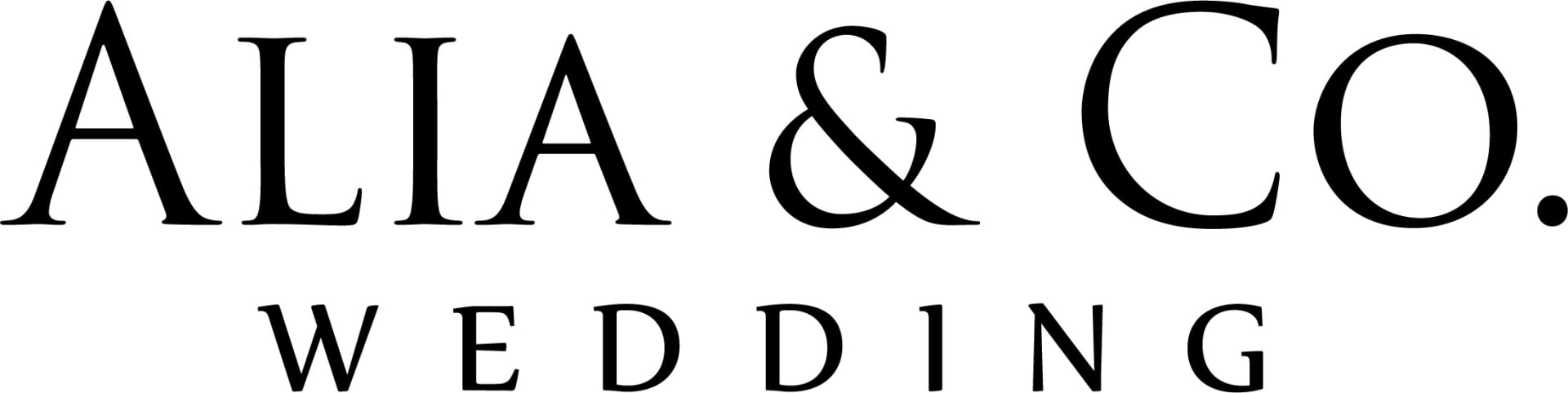 Kara Brides cover image