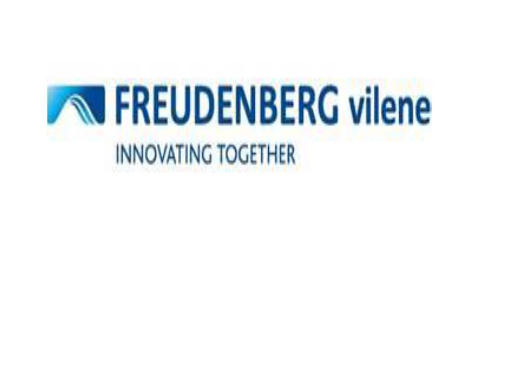 Freudenberg Interlining PT Interlining Raphita / Freudenberg Vilene — Latest Job Openings ...