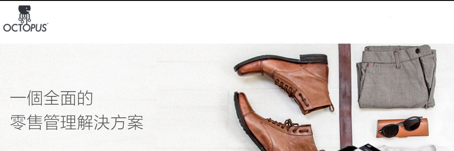 屹傲科技有限公司 cover image