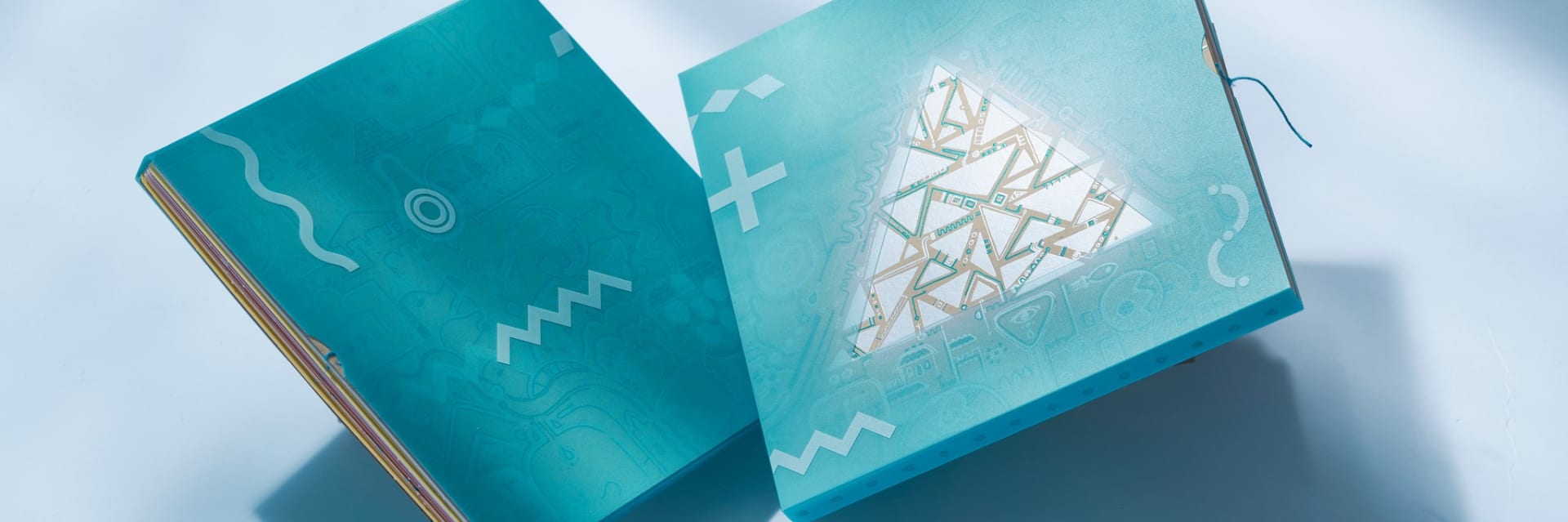 Baizhou Design 2025 Latest - Vwozpfus21lmlh7ms0re 