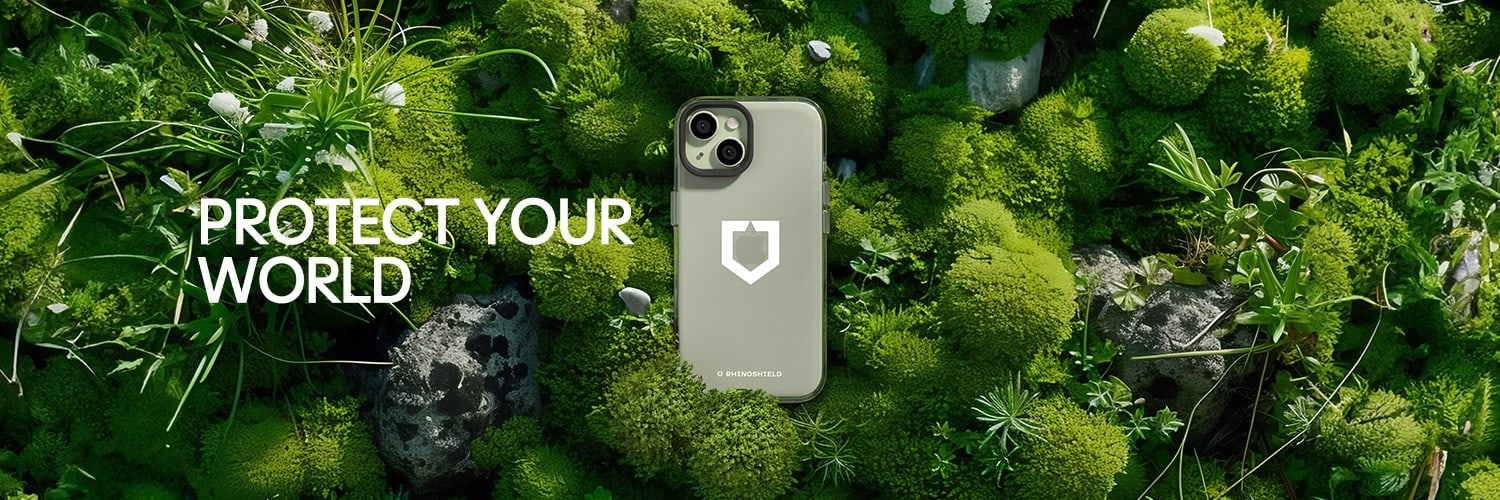 新加坡商犀牛盾科技股份有限公司 cover image