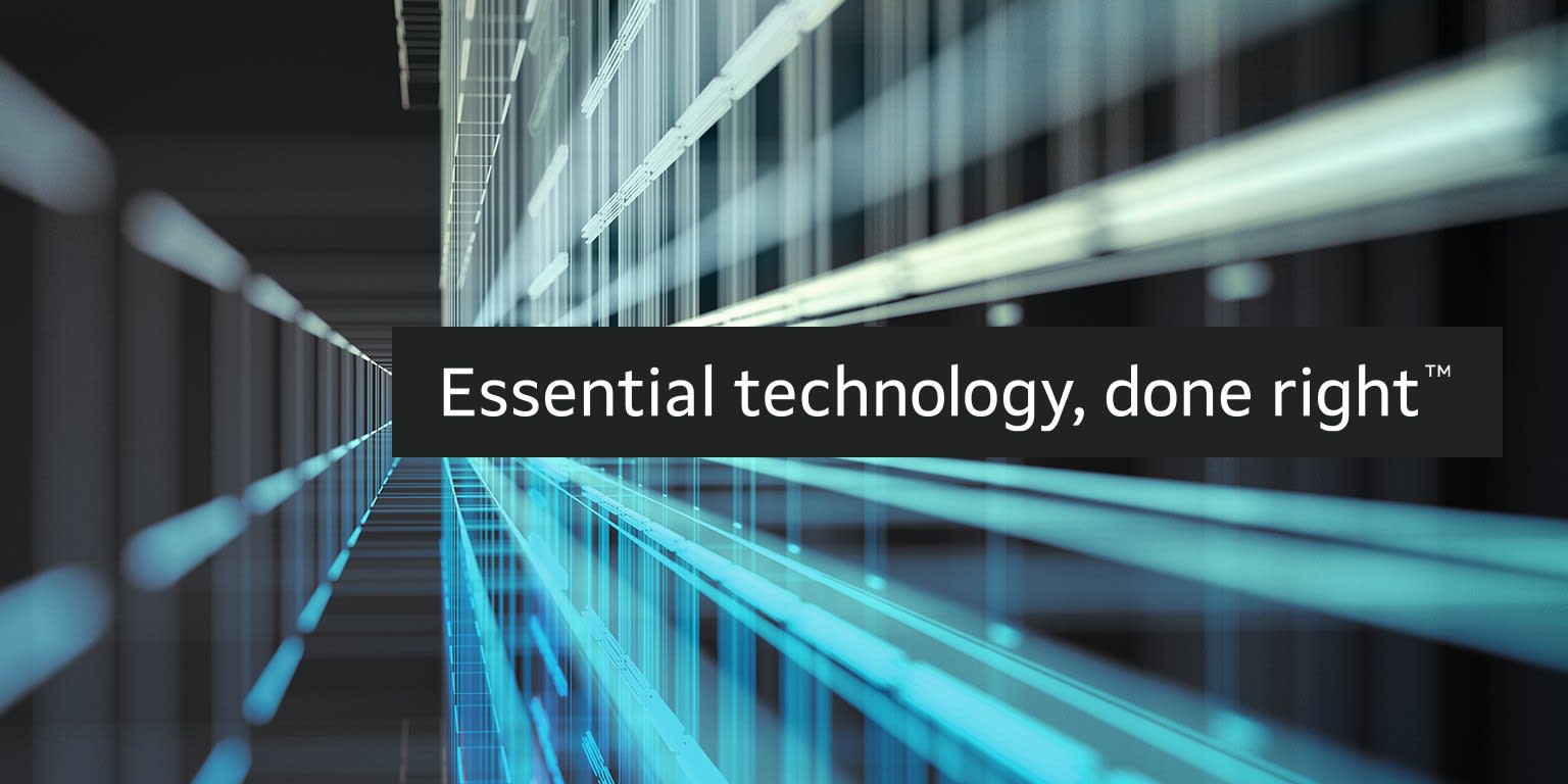 Marvell Technology Latest Job - Qkdq8ijeixkgyoicbjic