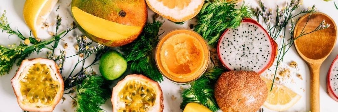 Infinity Beauty Ltd. 哿鑫國際股份有限公司 cover image