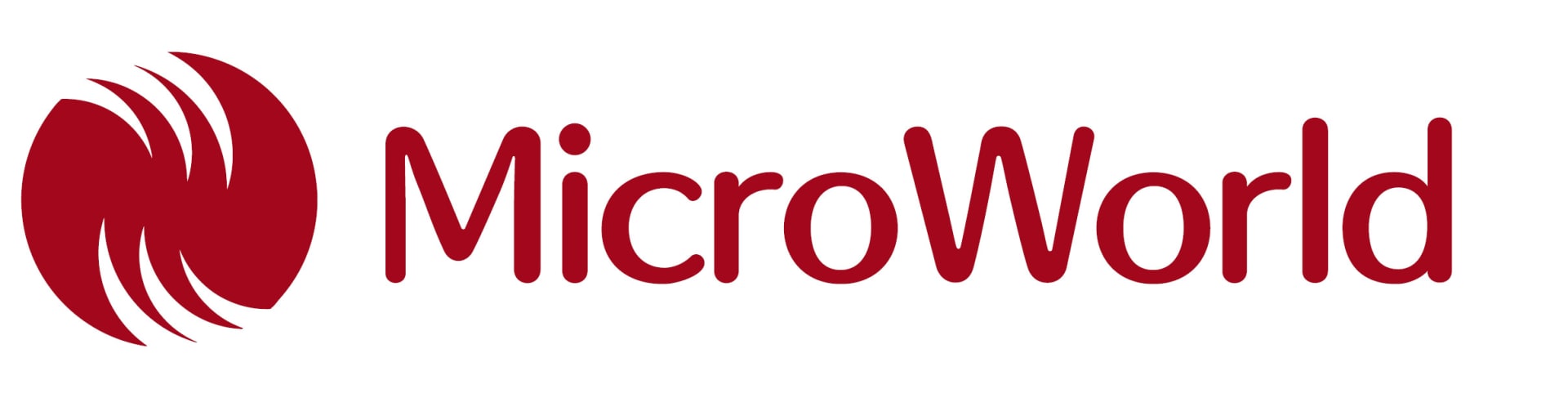 Microworld MicroWorld株式会社(MicroWorld Co., Ltd.) — Latest Job Openings | Cake Jobs