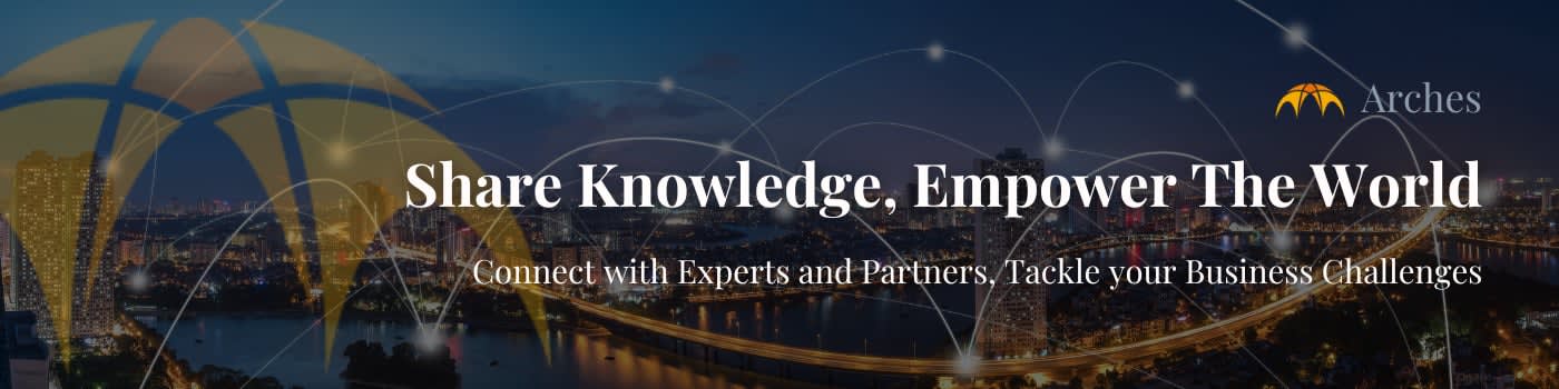 ARCHES VIETNAM COMPANY LIMITED - Gj7enoeqjsyvruwdi0lu 