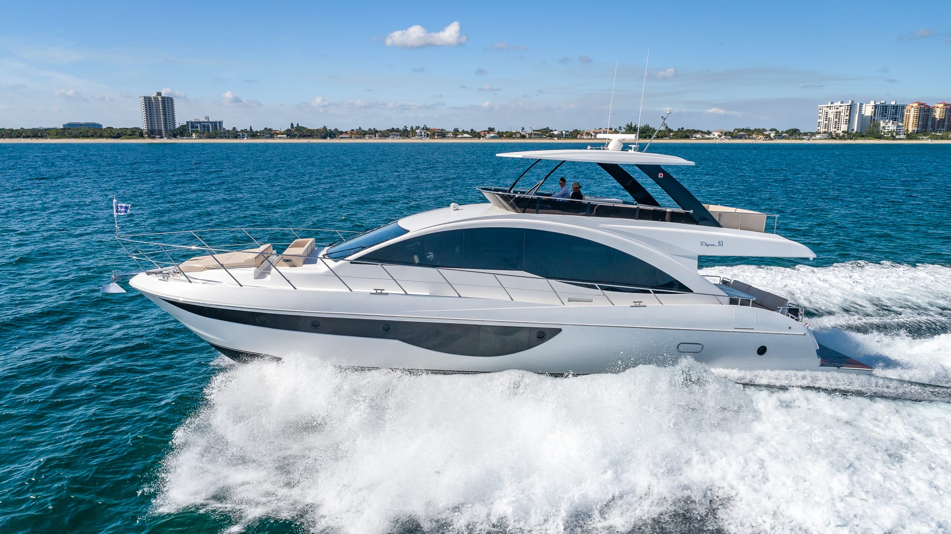 Team Cake Jobs and - Gpzztwgvzledacunewsq 