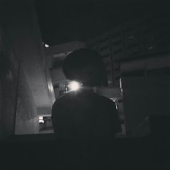 Avatar of 劉靜菲.