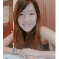 Avatar of 吳宜樺.