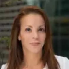 Avatar of Chantal Taly Russell.