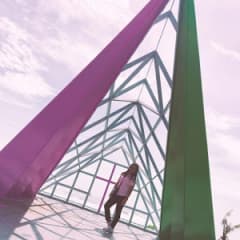 Avatar of 彭姿穎.