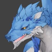 Avatar of 施俊丞.